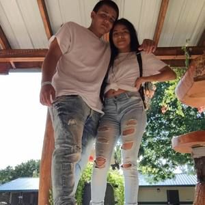 Meet your Posher, Uriel